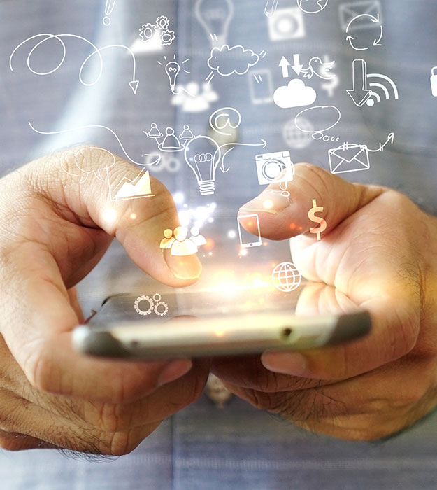 Software Development