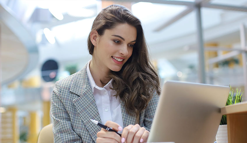 Restaurant Management System