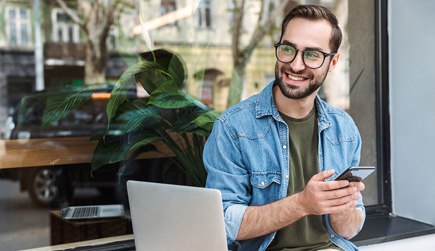 Educational Learning Platform